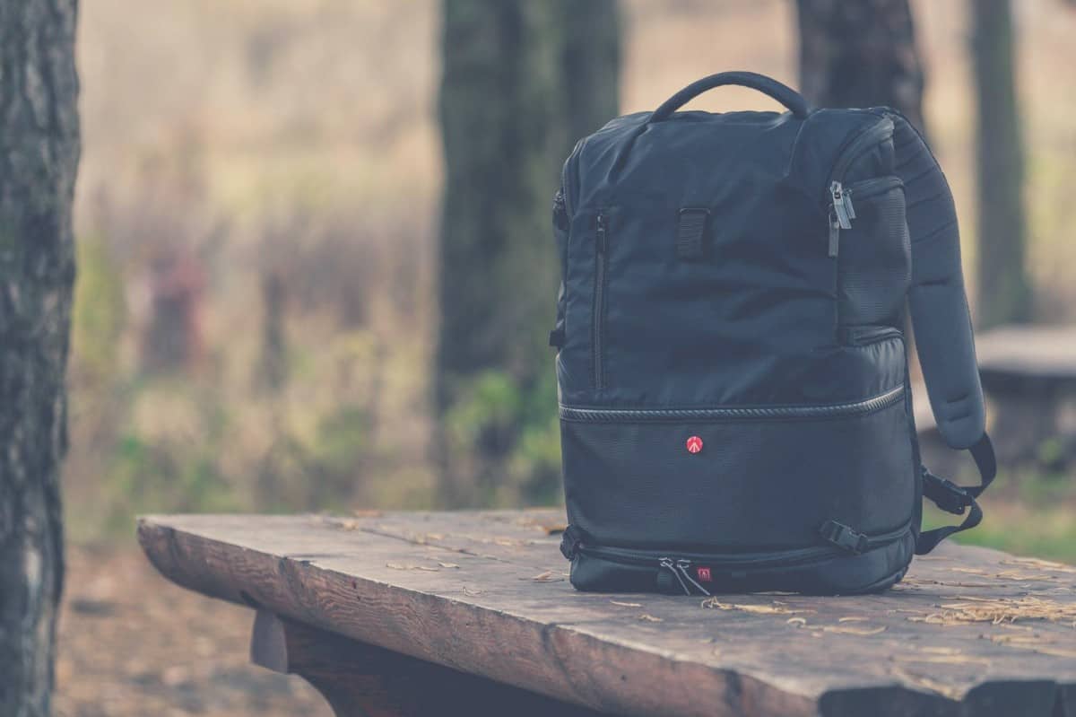 best commuter backpacks 2019