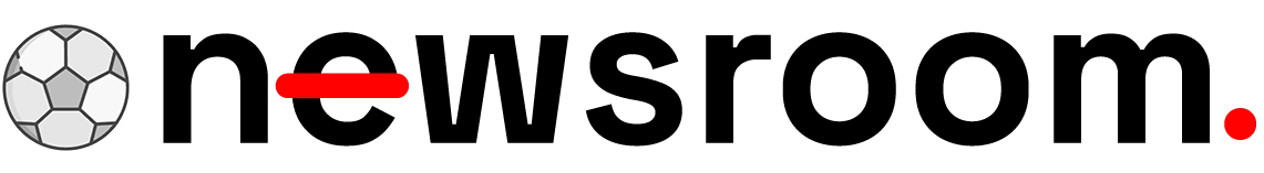 digitravelist.com