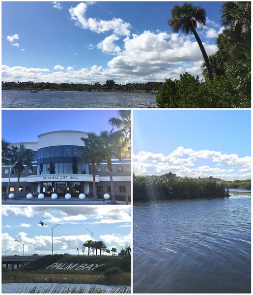 10 Things To Do In Palm Bay