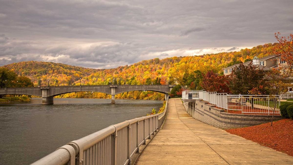 10 Things To Do In Warren