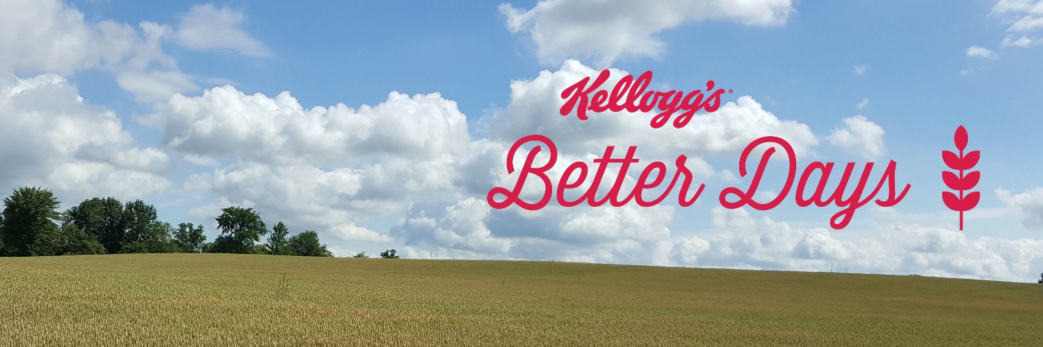 10 Things To Do In Kellogg