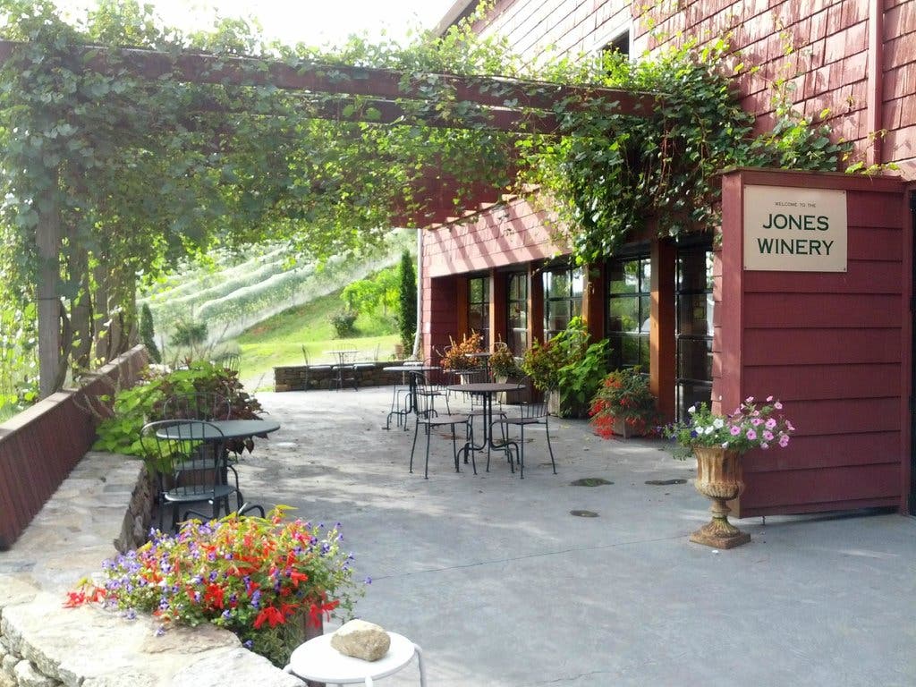 10 Things To Do In Shelton