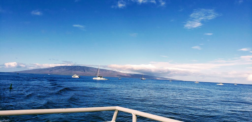 10 Things To Do In Lahaina