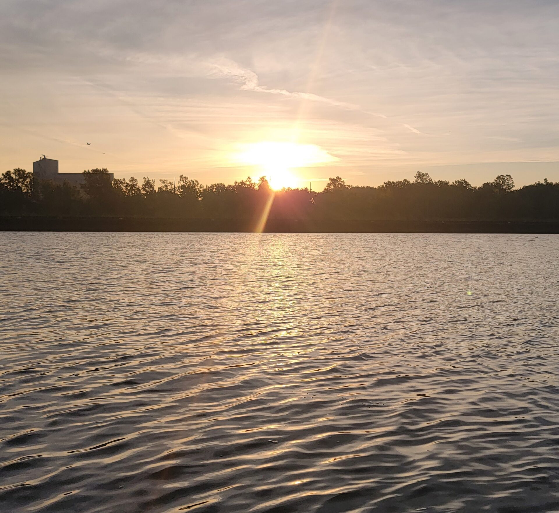 10 Things To Do In Put-In-Bay