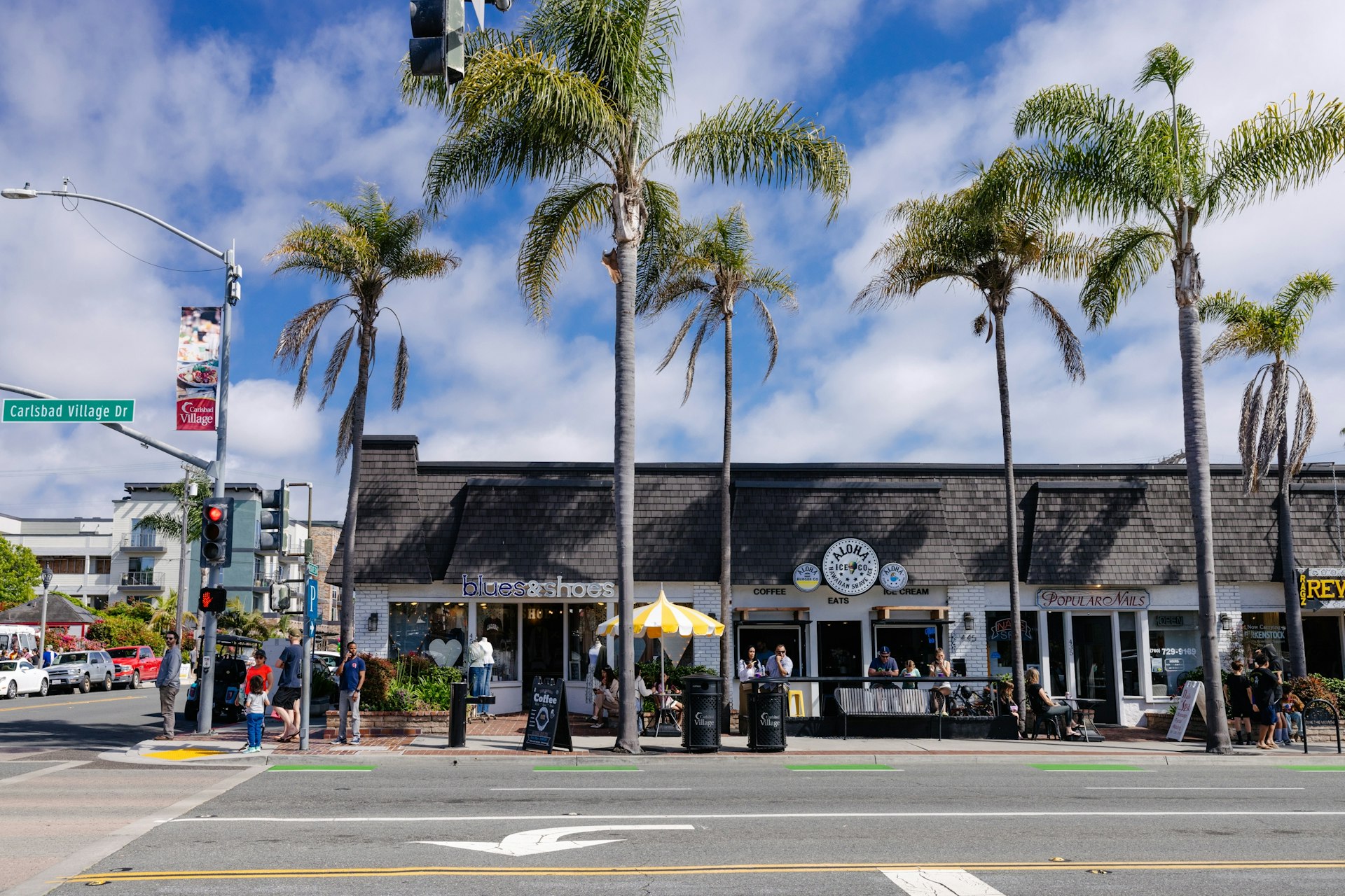 10 Things To Do In Carlsbad