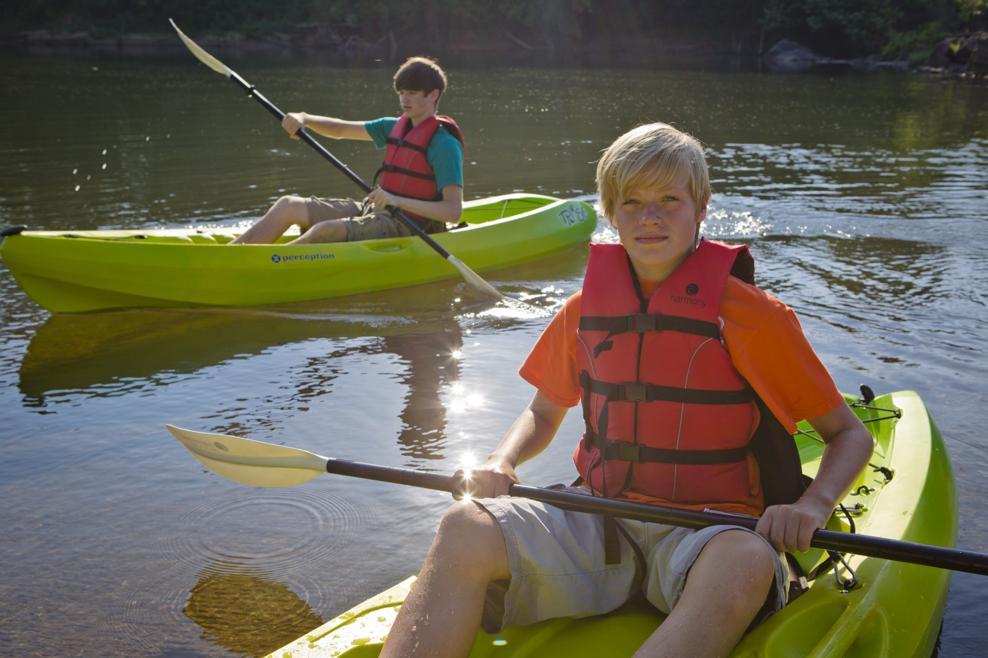 10 Things To Do In Milledgeville