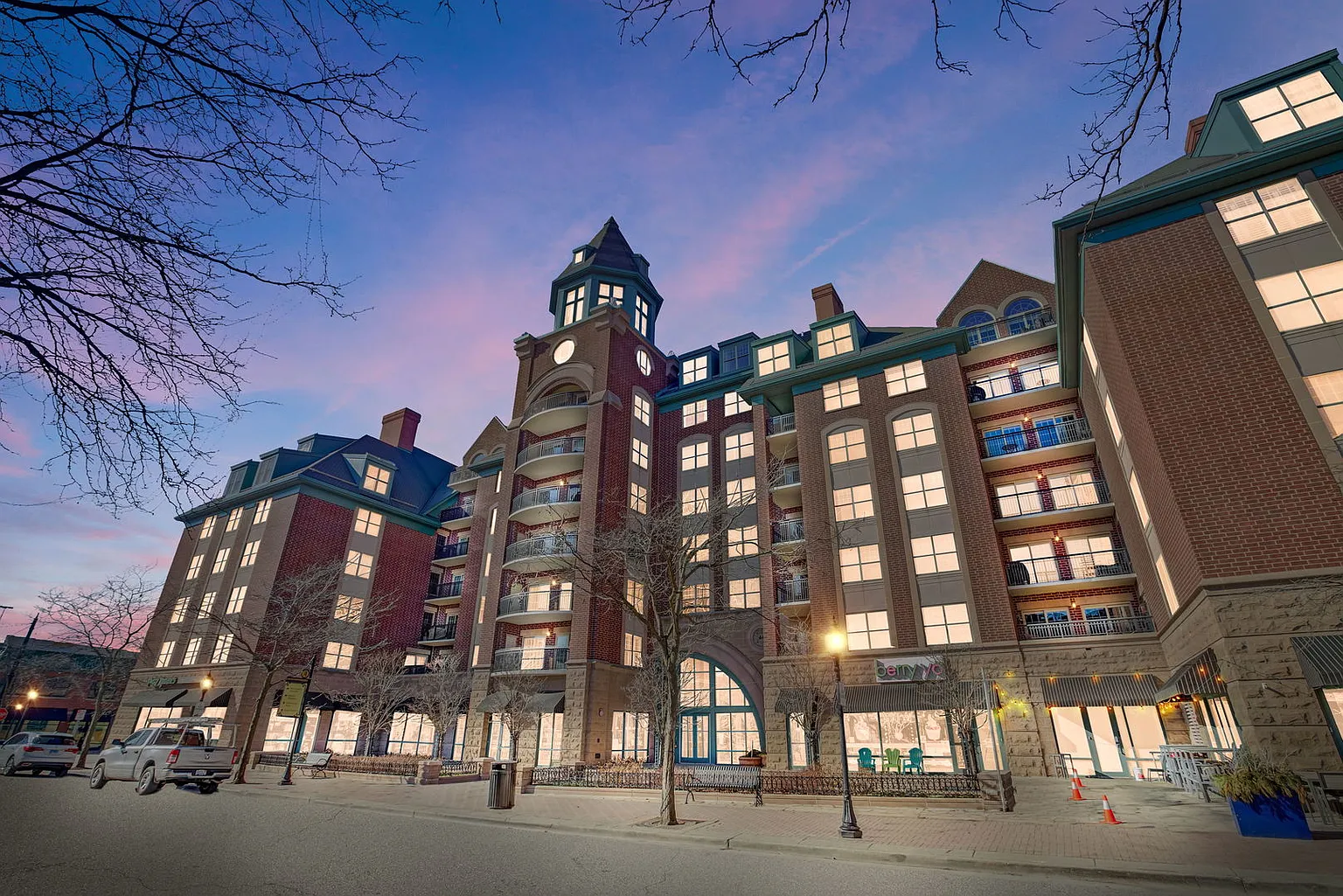 10 Things To Do In Arlington Heights