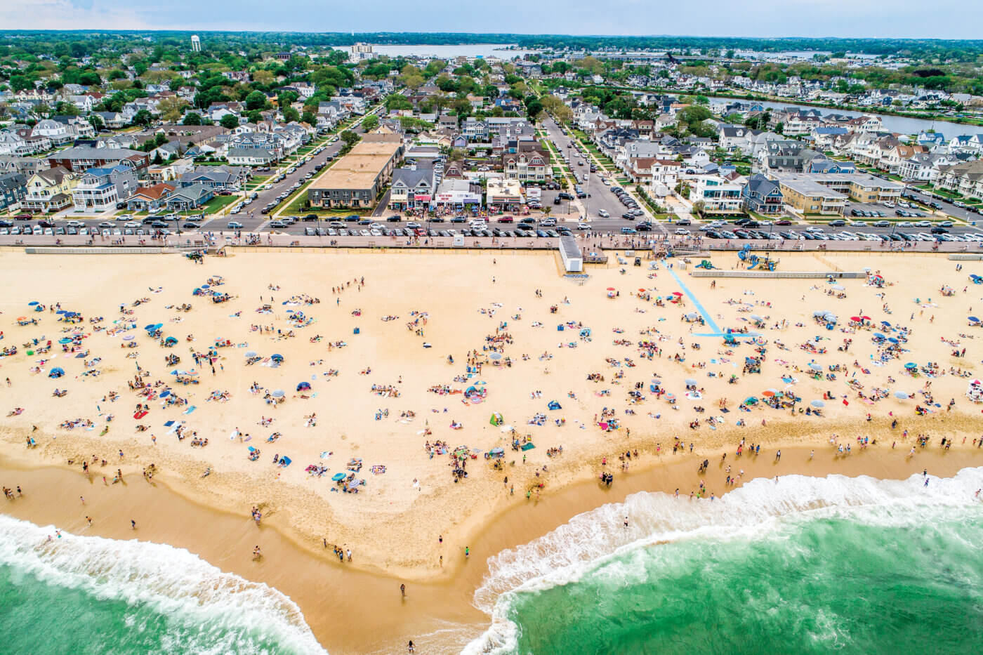 10 Things To Do In Monmouth