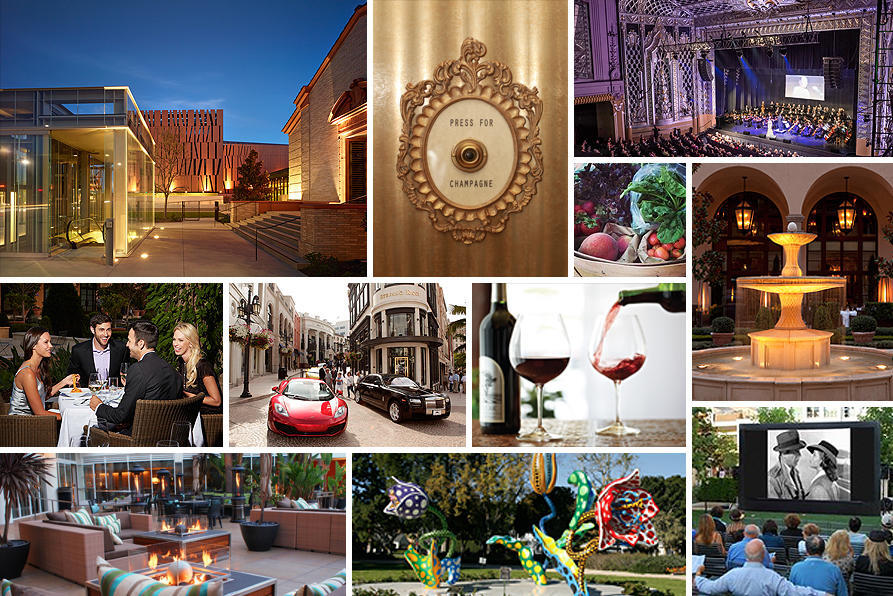 10 Things To Do In Beverly