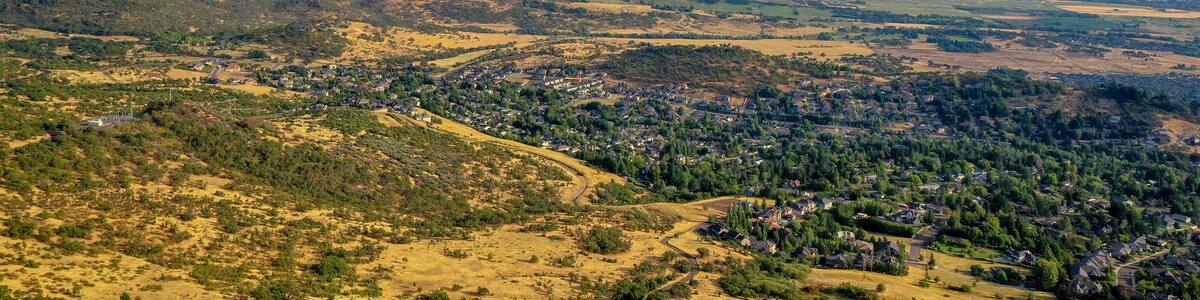 10 Things To Do In Medford