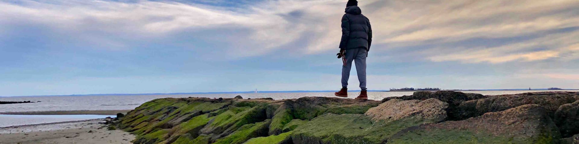 10 Things To Do In Westport