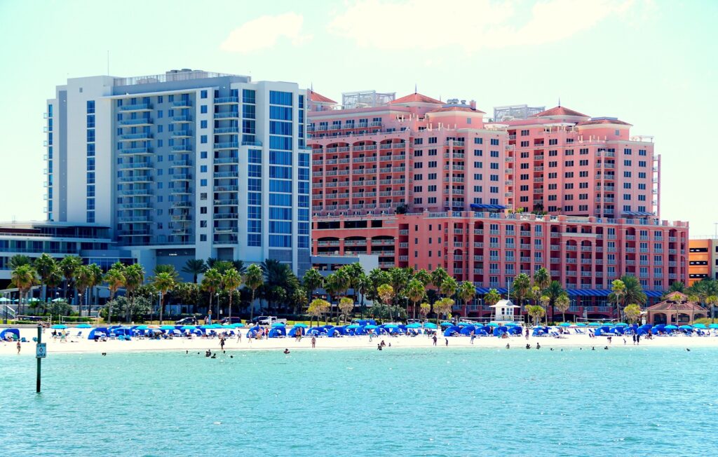10 Things To Do In Seminole