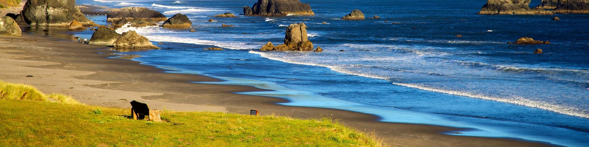 10 Things To Do In Port Orford