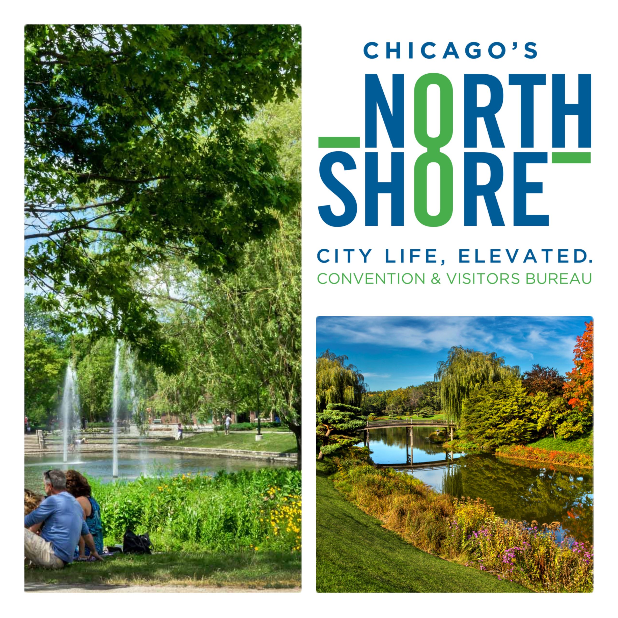 10 Things To Do In North Chicago