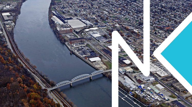 10 Things To Do In New Kensington