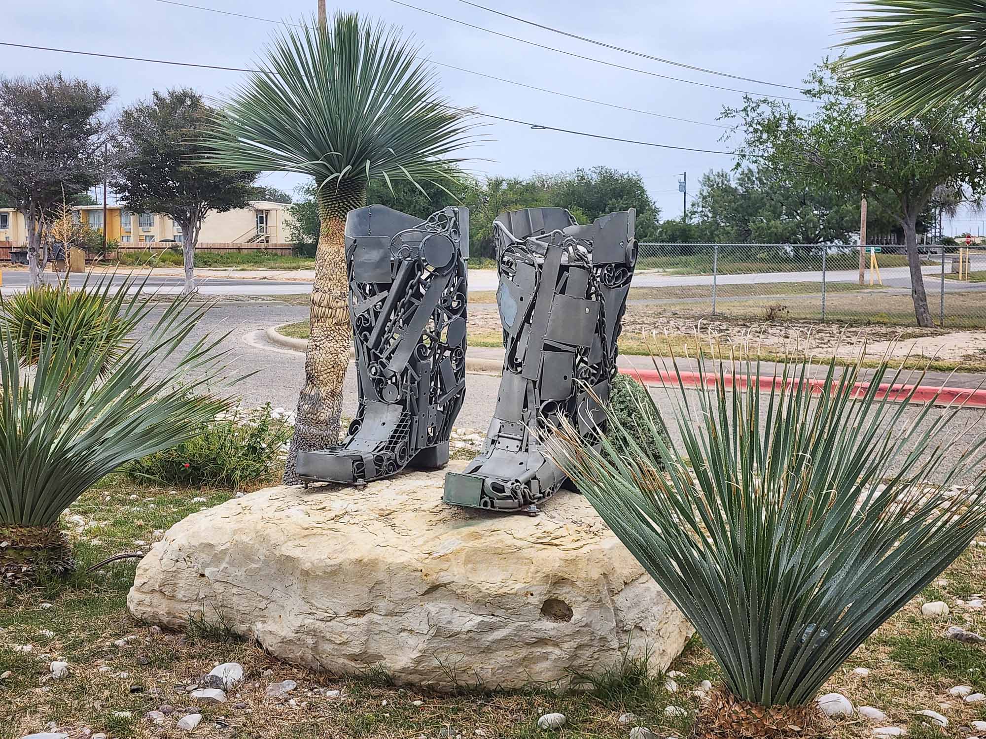 10 Things To Do In Del Rio