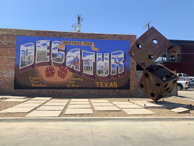 10 Things To Do In Decatur
