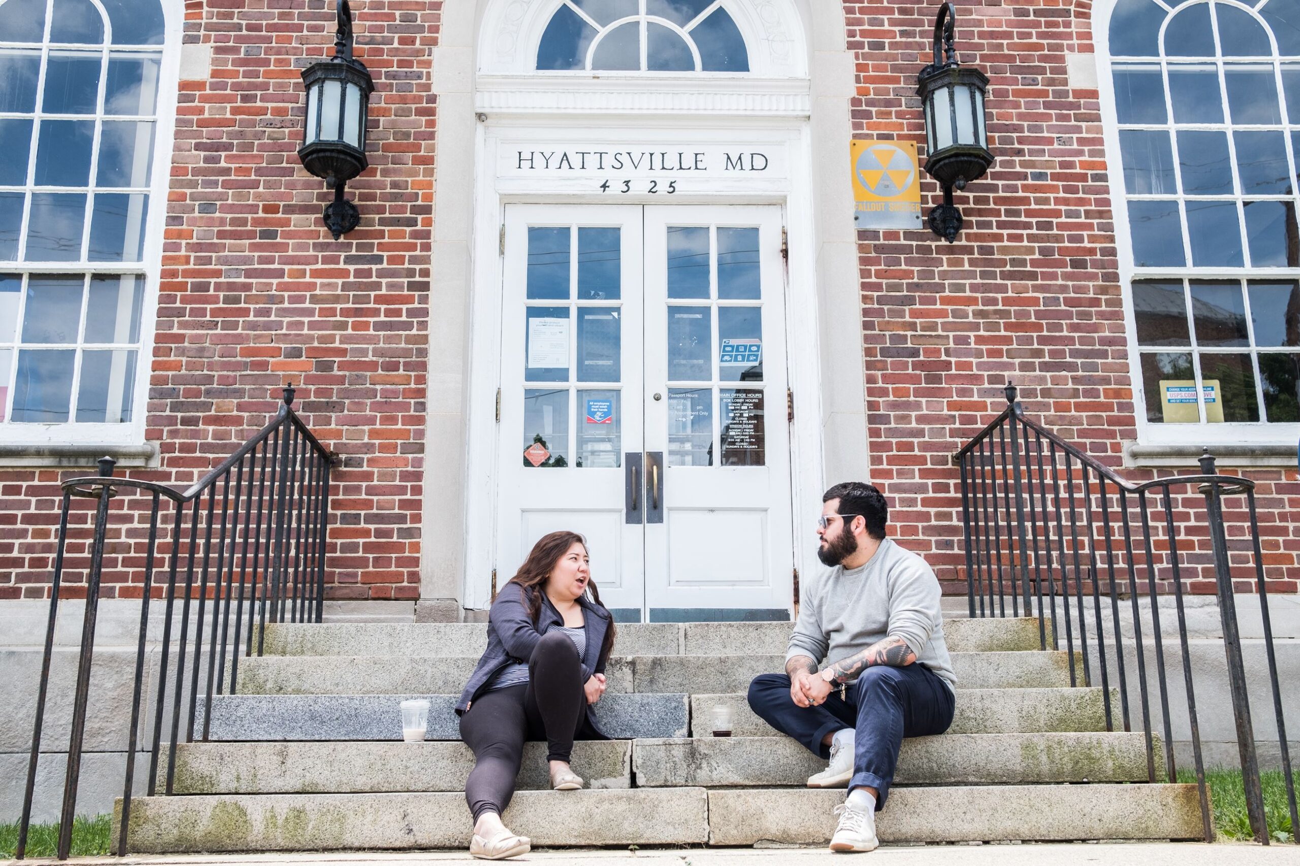 10 Things To Do In Hyattsville