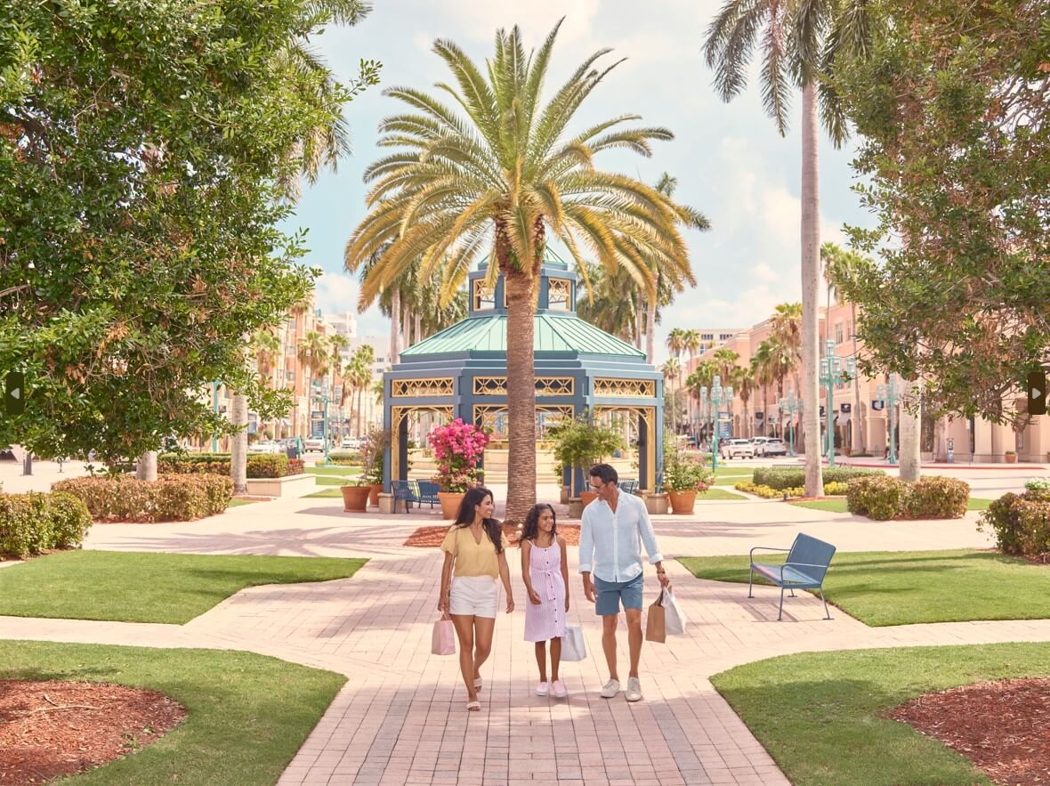 10 Things To Do In Boca Raton