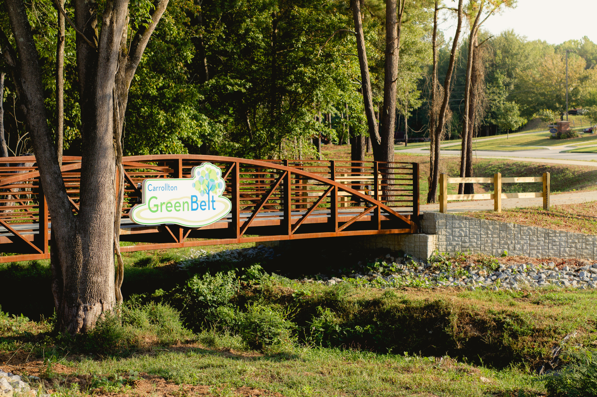 10 Things To Do In Carrollton