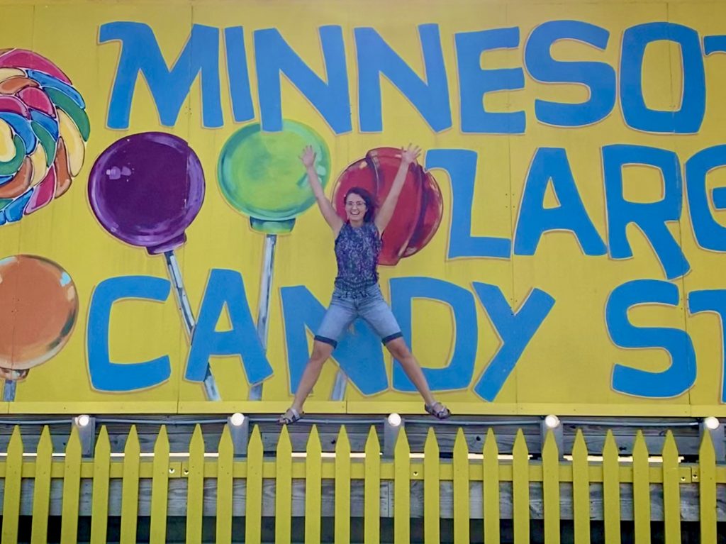 10 Things To Do In Mankato