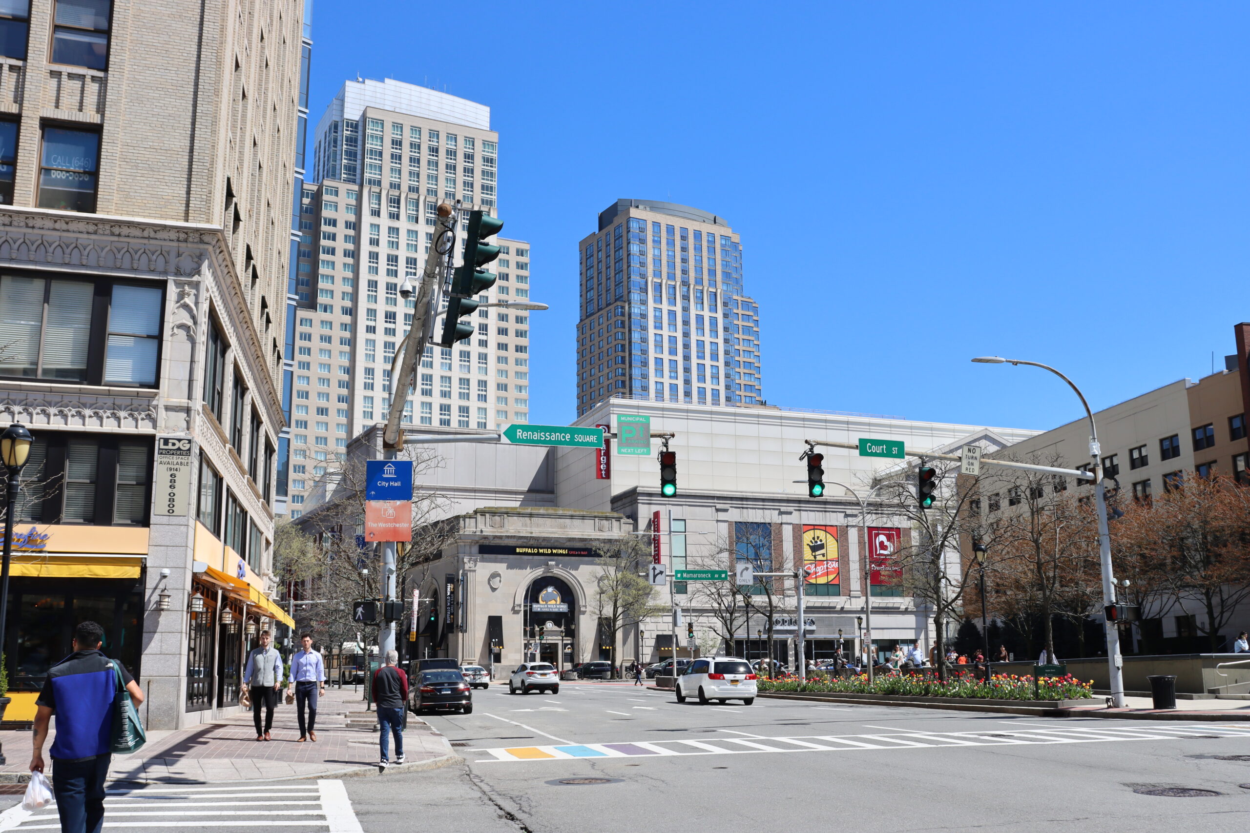 10 Things To Do In White Plains