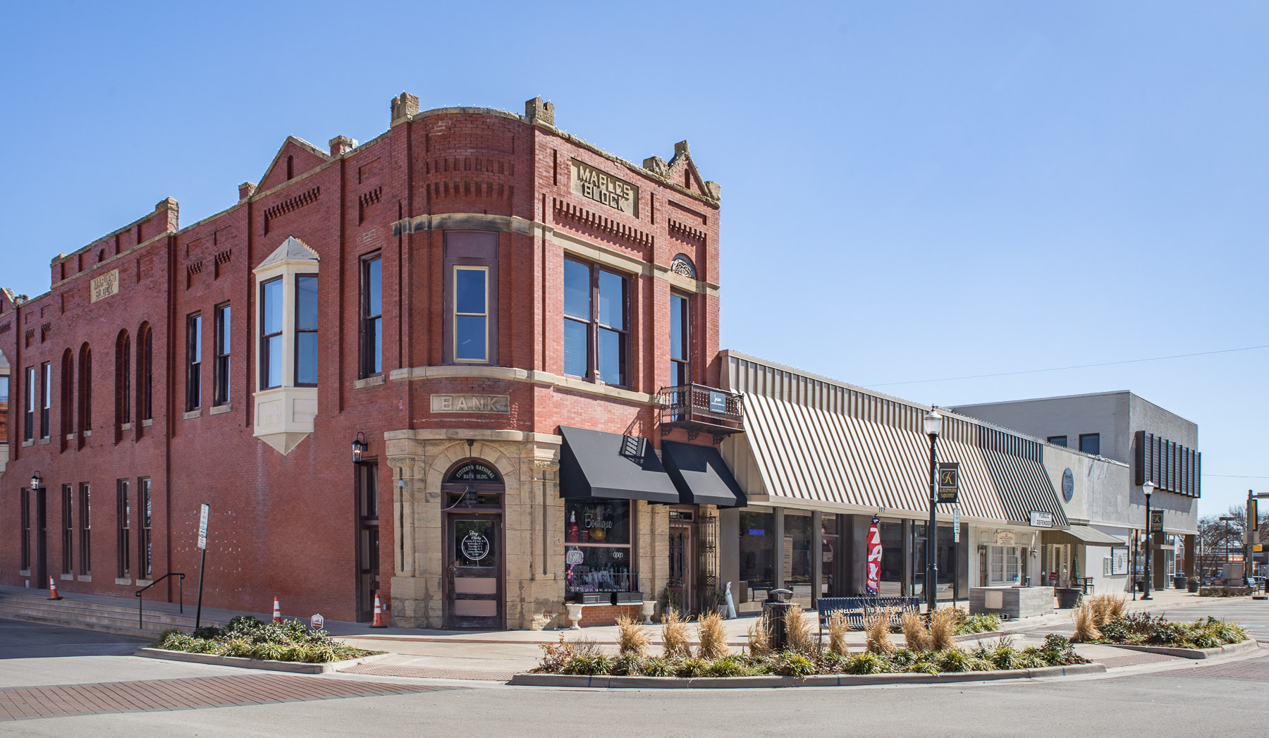 10 Things To Do In Mineola