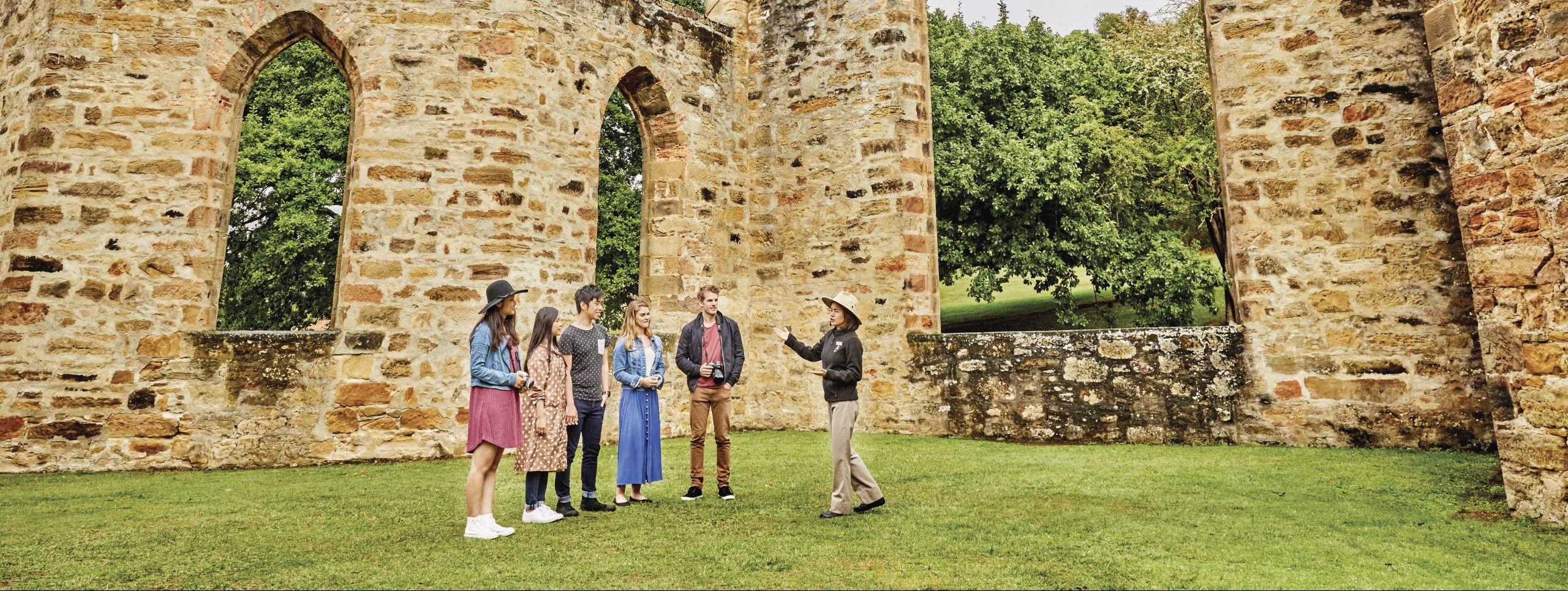 10 Things To Do In Port Arthur