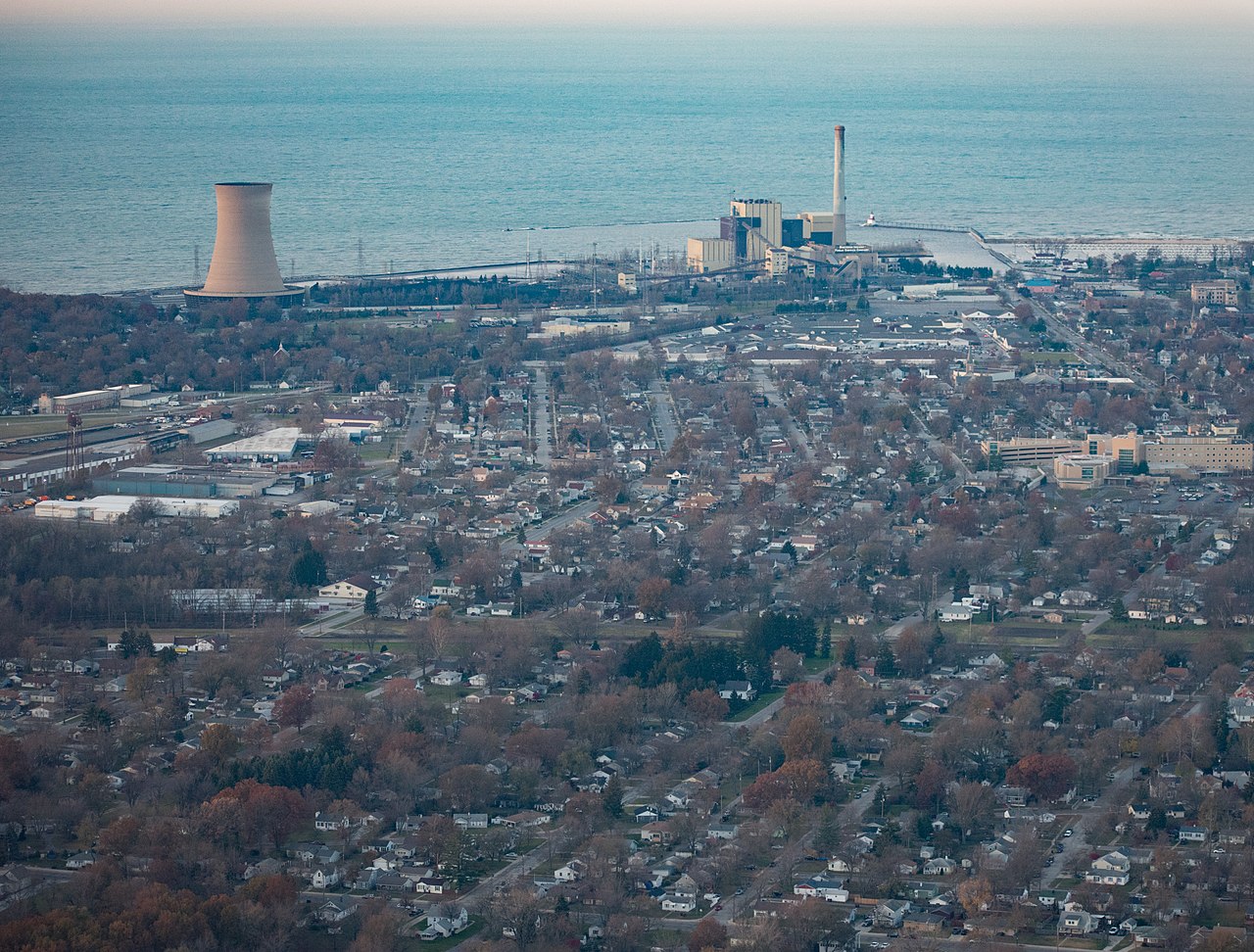 10 Things To Do In Michigan City