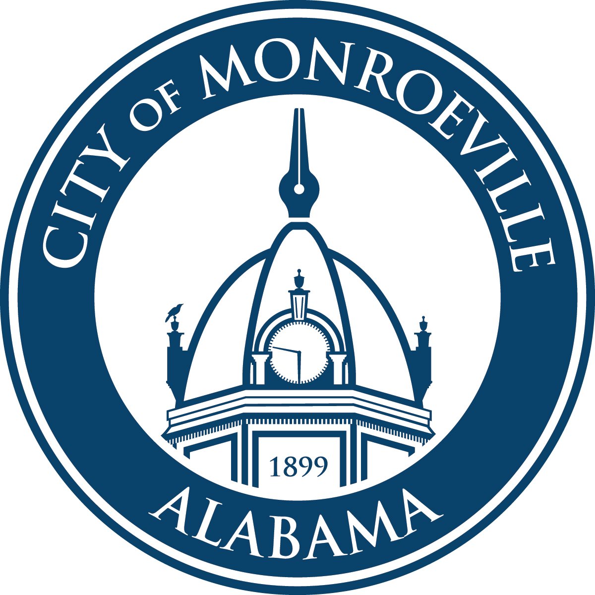 10 Things To Do In Monroeville
