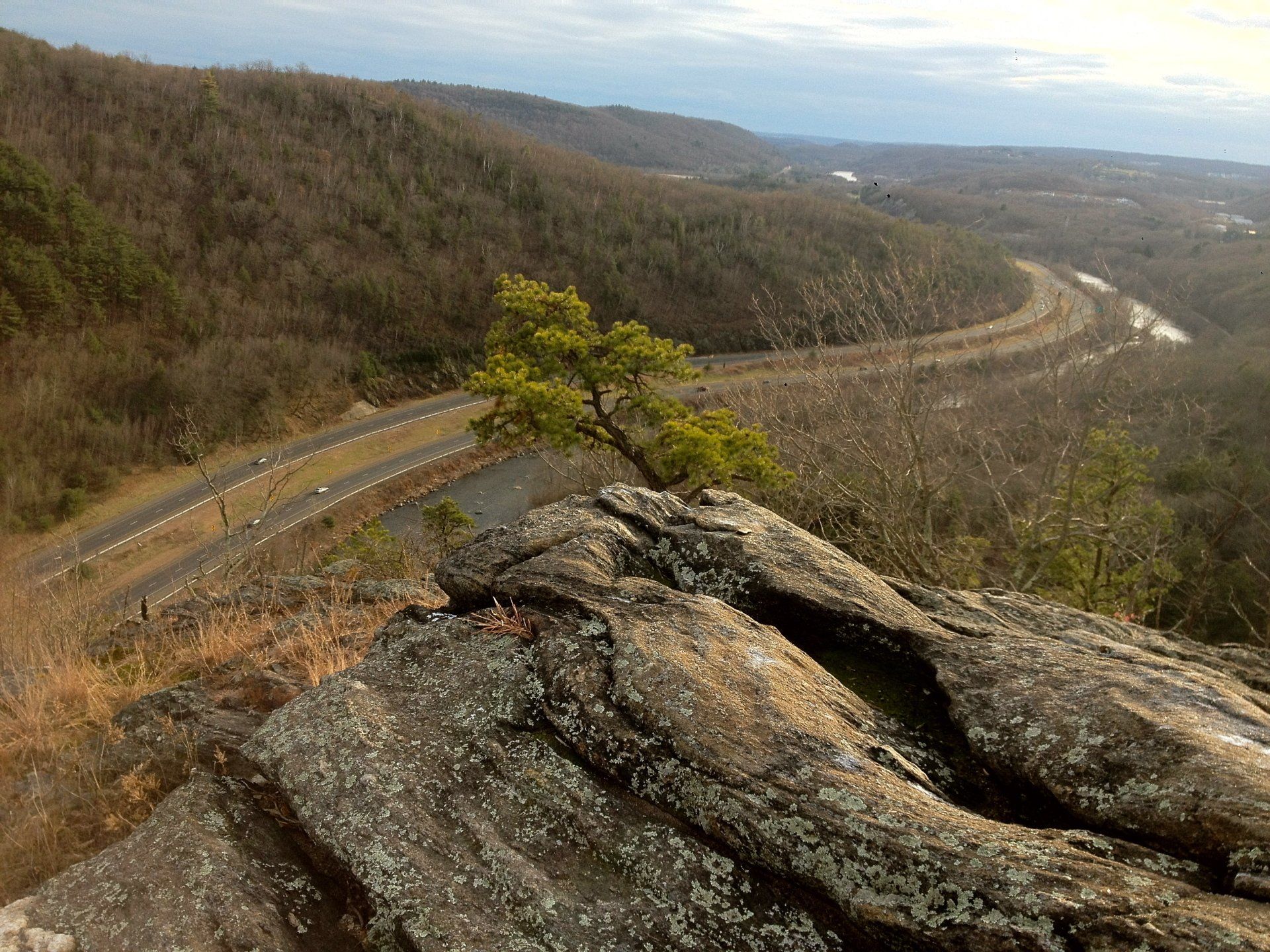 10 Things To Do In Naugatuck