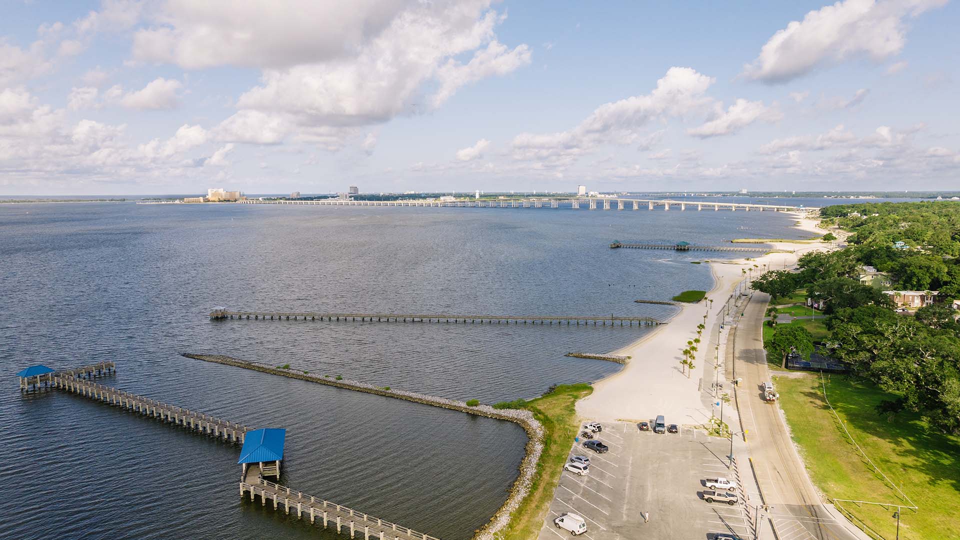 10 Things To Do In Ocean Springs