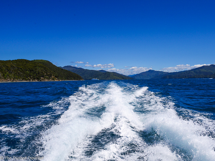 10 Things To Do In Marlborough