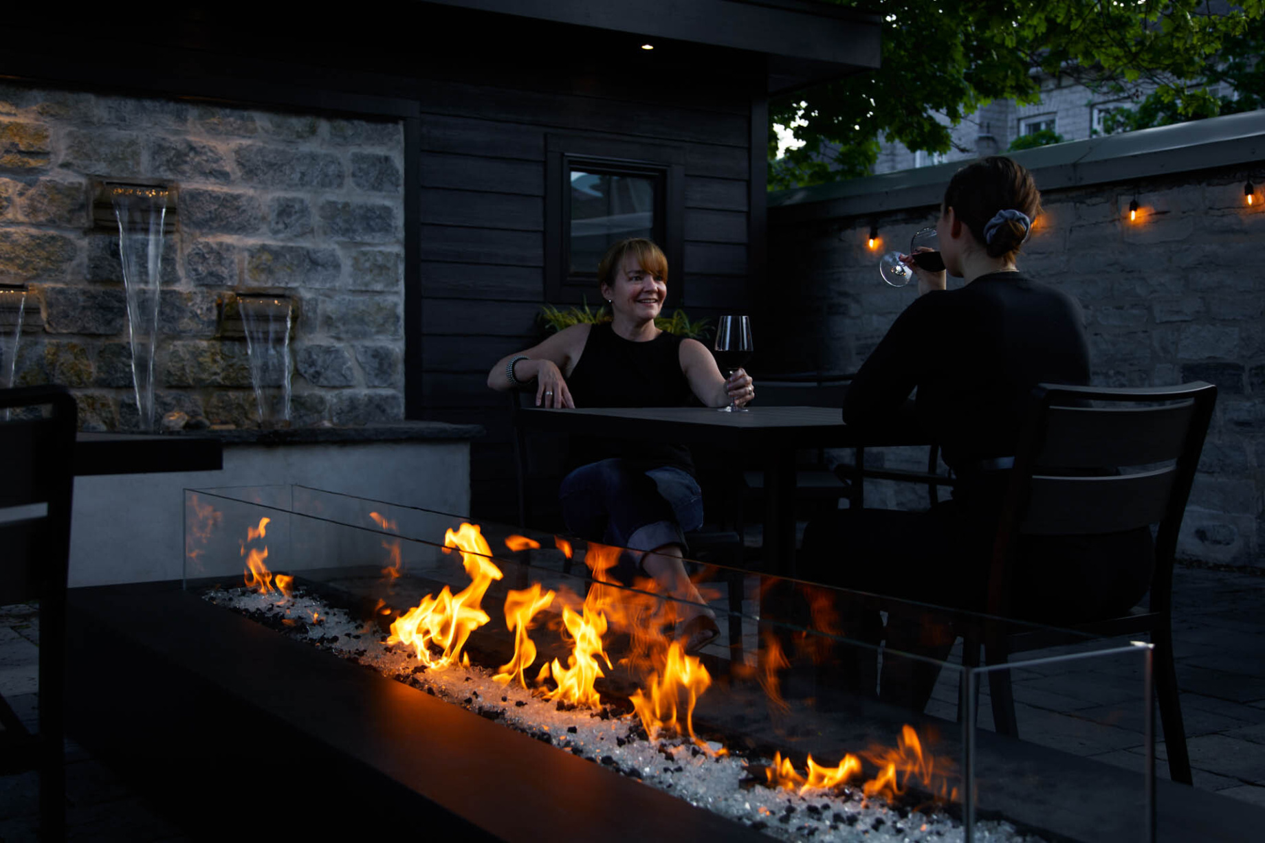 10 Things To Do In Kingston