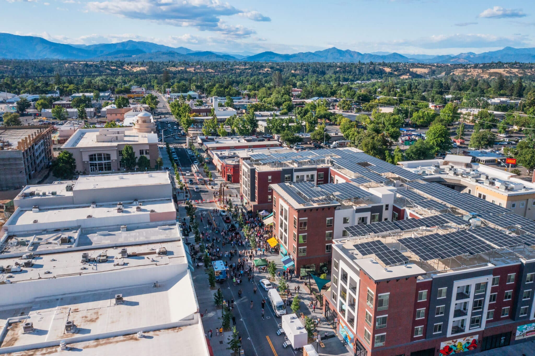 10 Things To Do In Redding