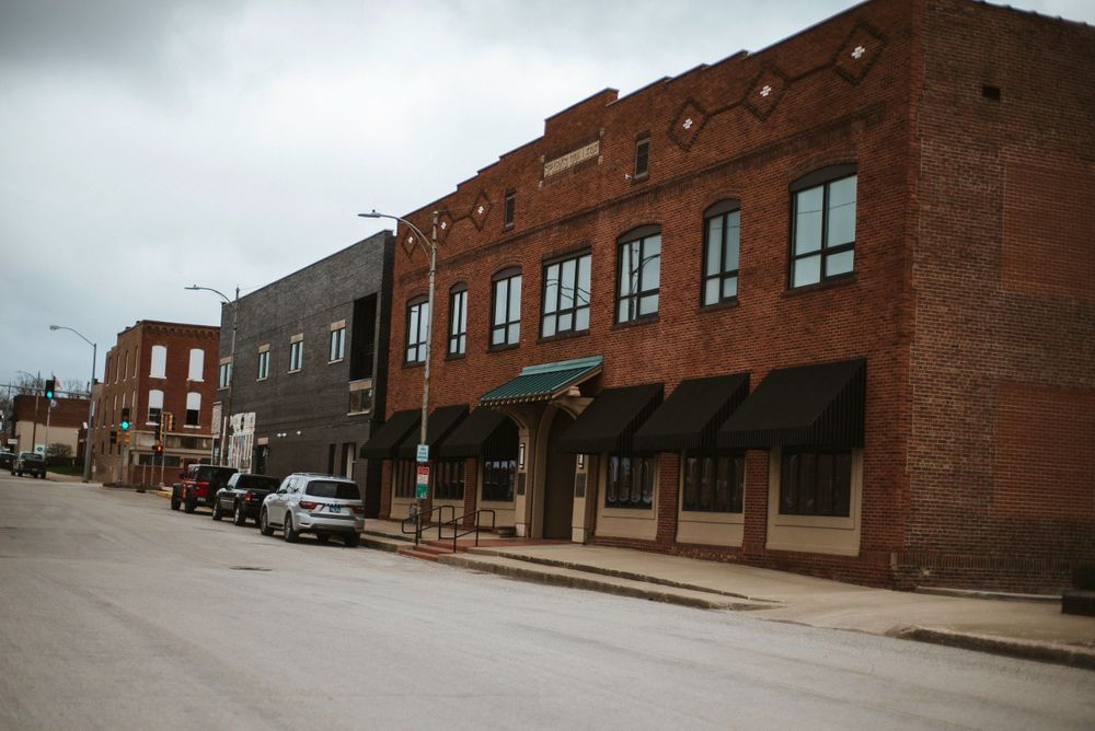 10 Things To Do In Shelbyville