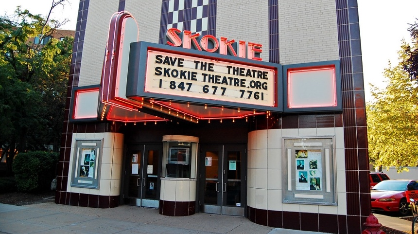 10 Things To Do In Skokie