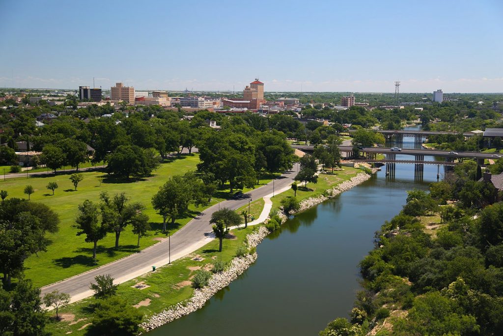 10 Things To Do In San Angelo