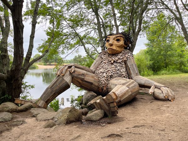 10 Things To Do In Charlestown