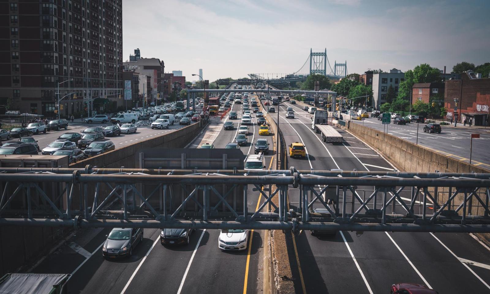 10 Things To Do In Astoria