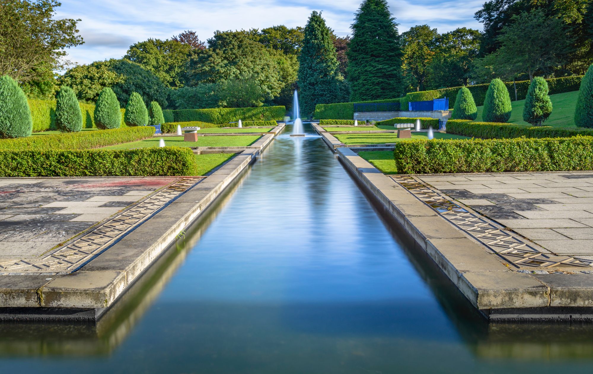 10 Things To Do In Bradford