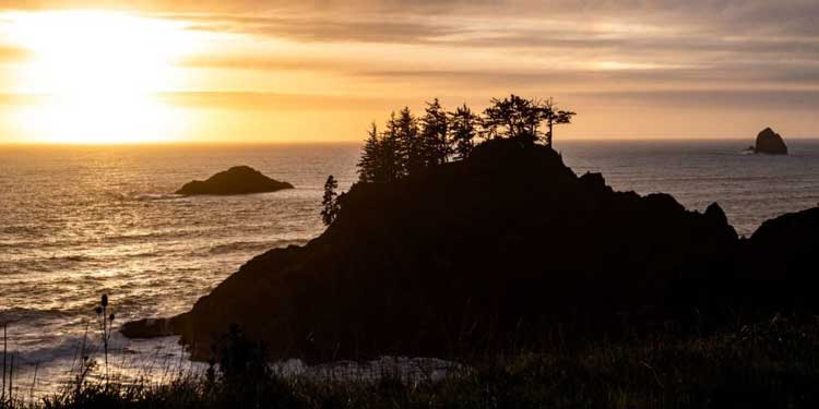 10 Things To Do In Brookings