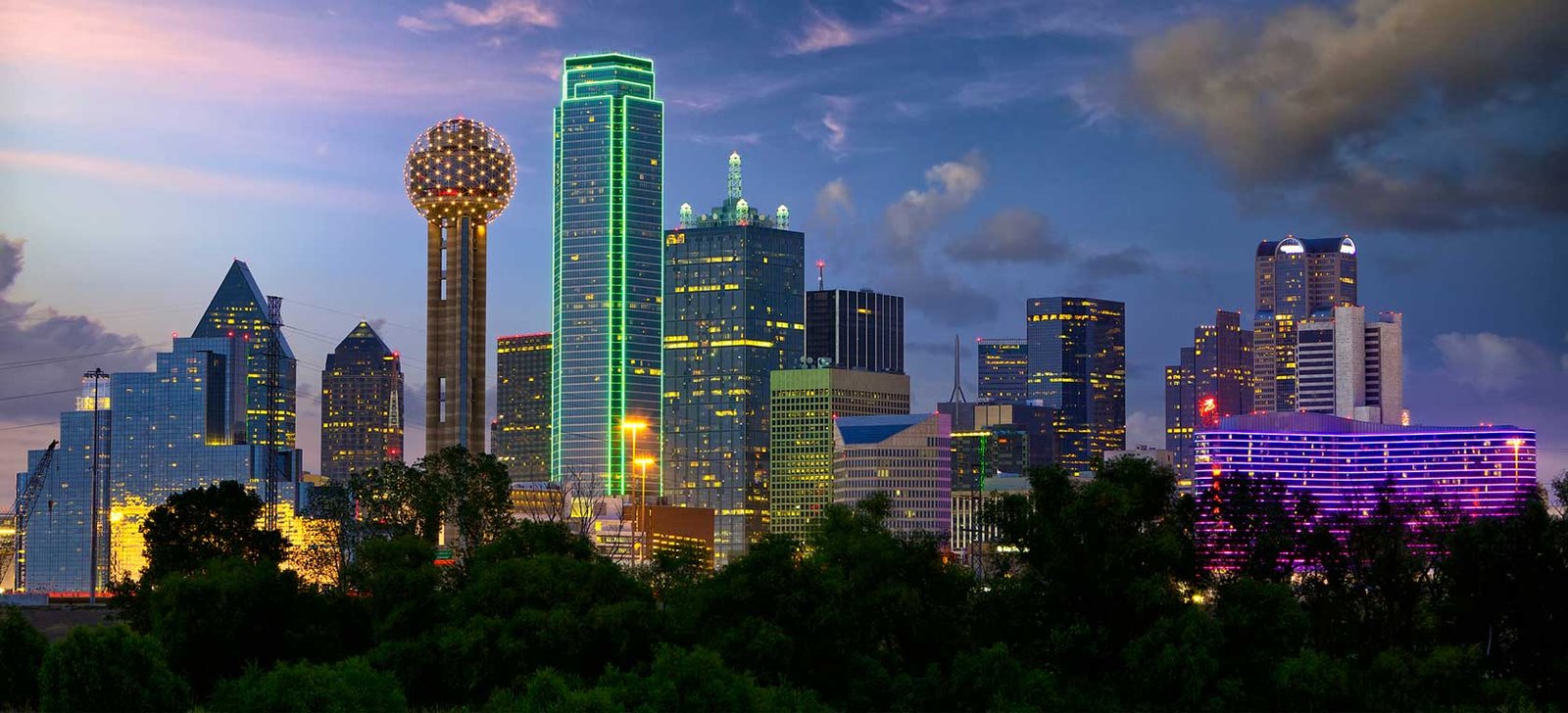 10 Things To Do In Texas City
