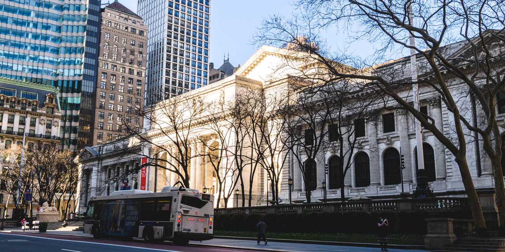 10 Things To Do In Manhattan