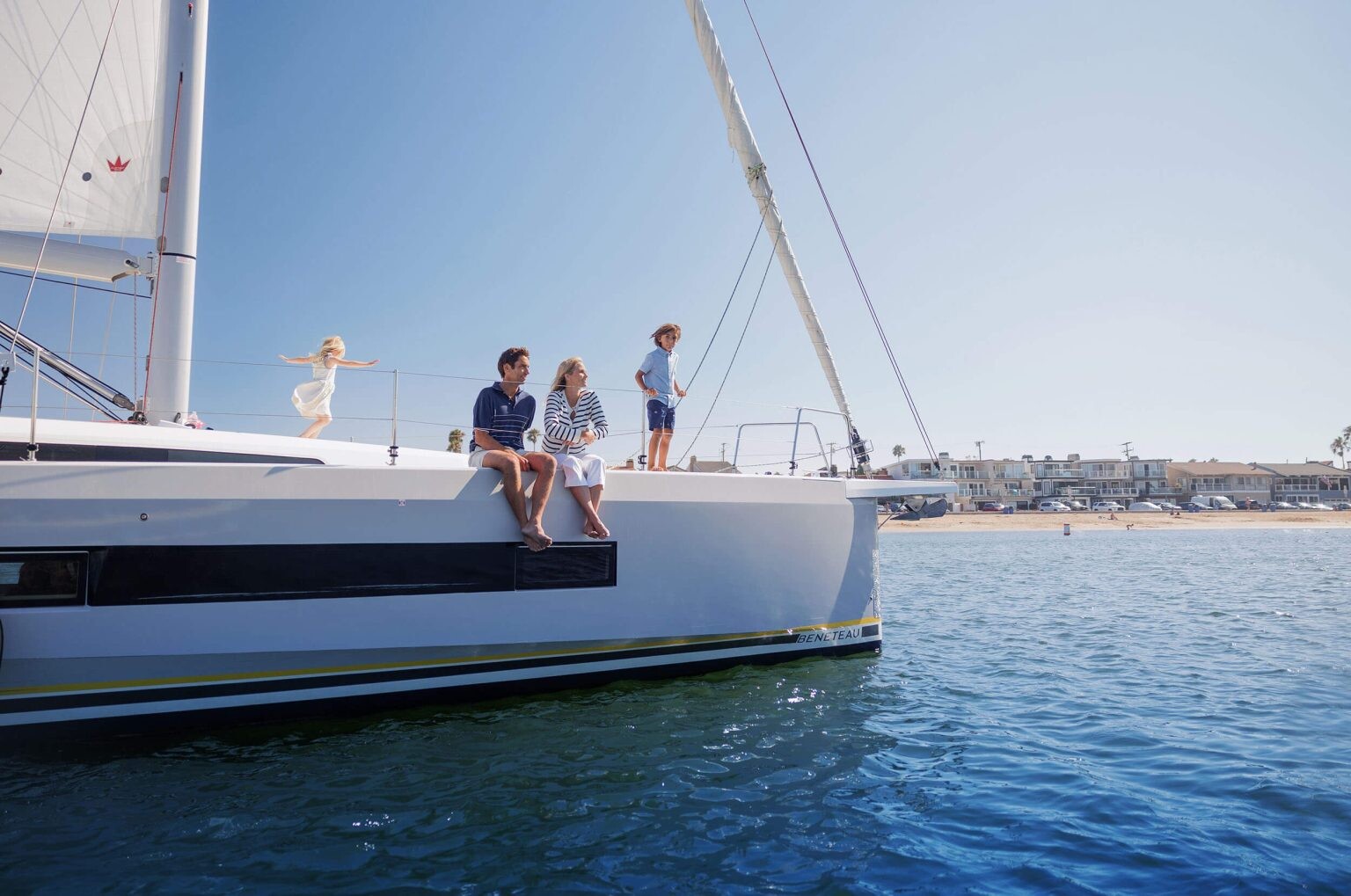 10 Things To Do In Newport Beach