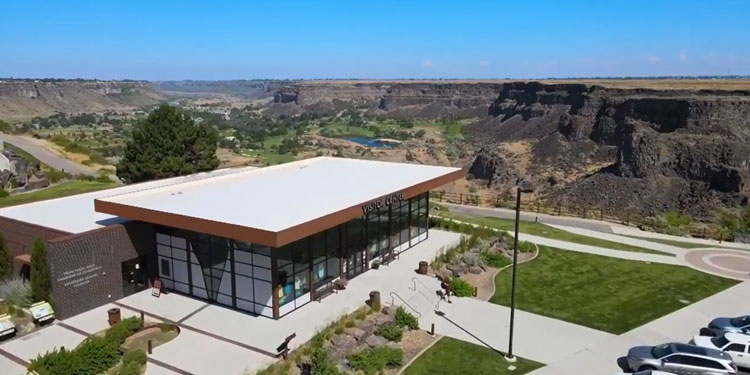 10 Things To Do In Twin Falls
