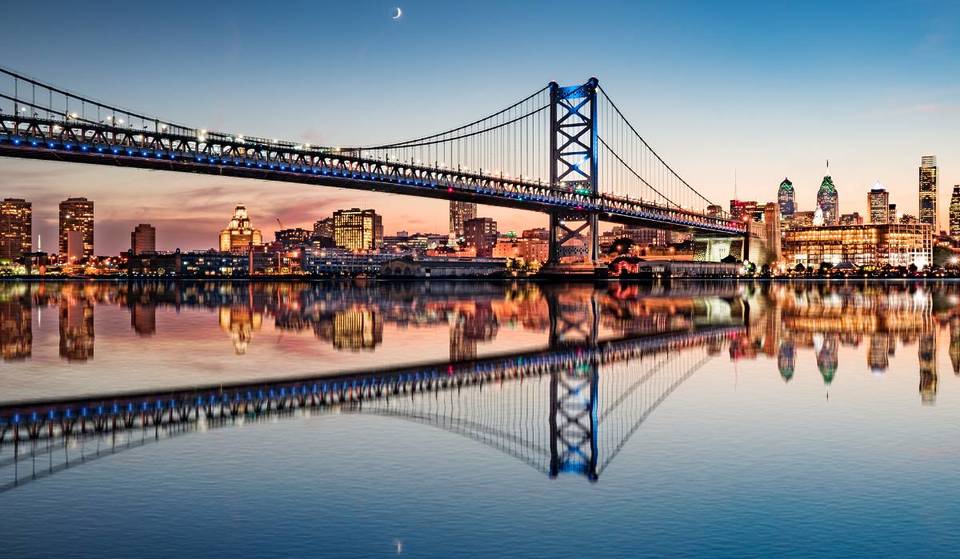 10 Things To Do In New Philadelphia