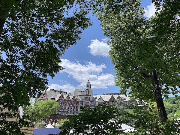 10 Things To Do In Scarsdale