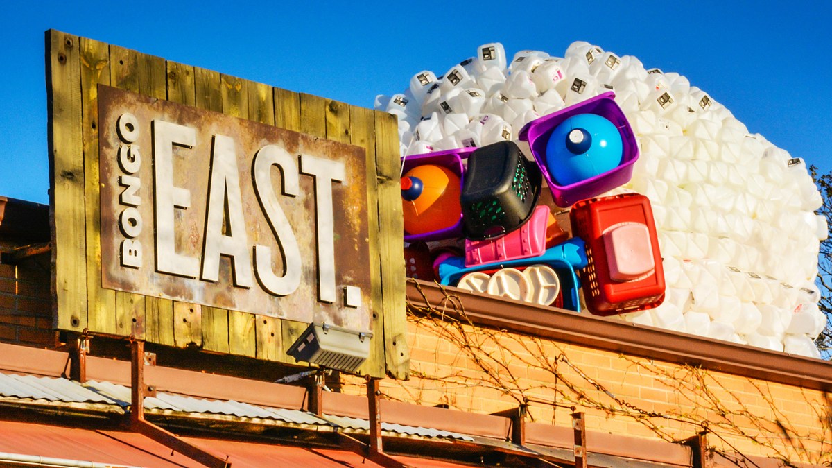 10 Things To Do In Nashville
