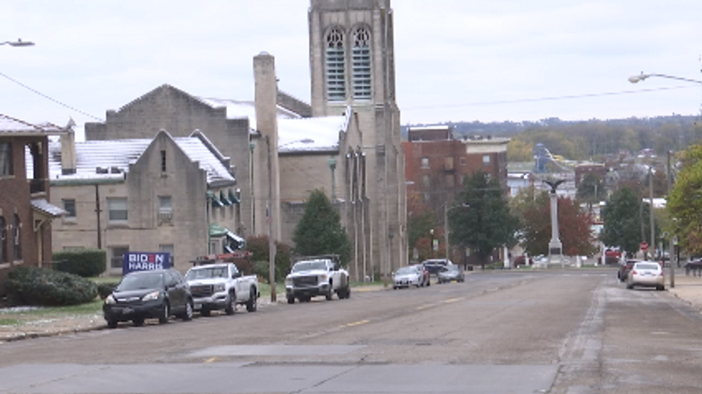 10 Things To Do In Ottumwa
